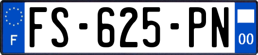 FS-625-PN