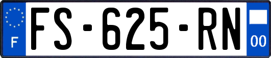 FS-625-RN