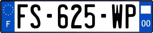 FS-625-WP