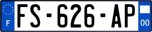 FS-626-AP