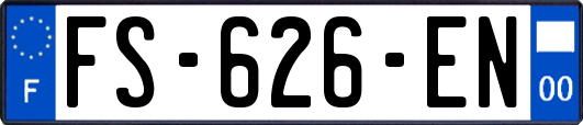 FS-626-EN