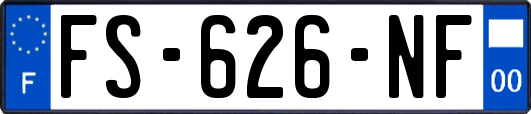 FS-626-NF