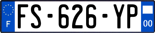 FS-626-YP