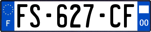 FS-627-CF