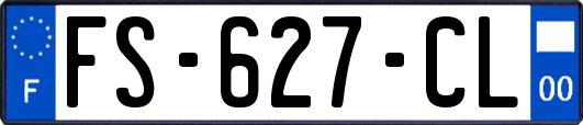 FS-627-CL