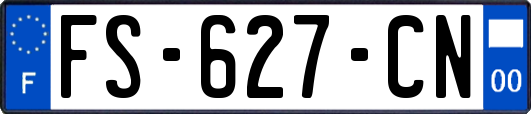 FS-627-CN