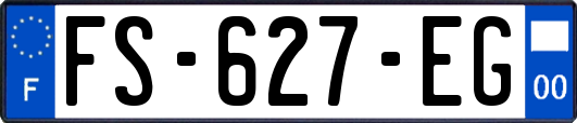 FS-627-EG