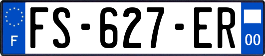 FS-627-ER