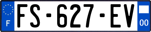 FS-627-EV