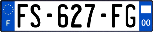 FS-627-FG