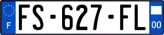 FS-627-FL