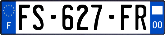 FS-627-FR