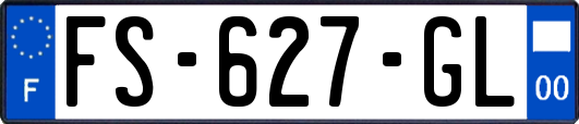 FS-627-GL