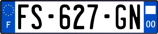 FS-627-GN