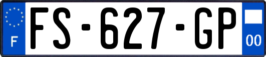 FS-627-GP