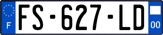 FS-627-LD