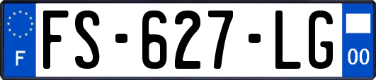 FS-627-LG