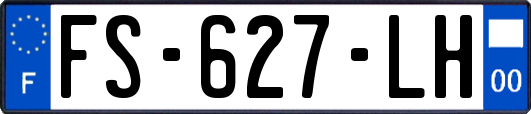 FS-627-LH