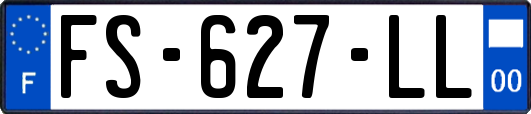 FS-627-LL