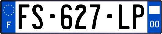 FS-627-LP