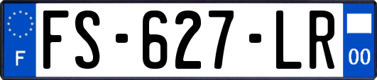 FS-627-LR