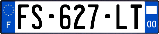 FS-627-LT