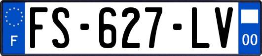 FS-627-LV