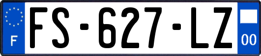 FS-627-LZ