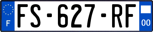 FS-627-RF