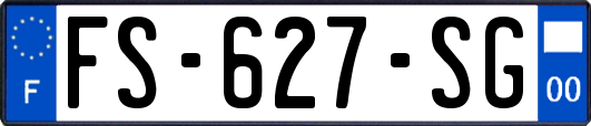 FS-627-SG