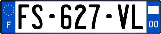 FS-627-VL