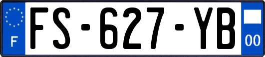 FS-627-YB