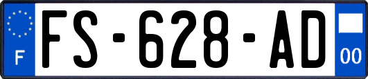 FS-628-AD