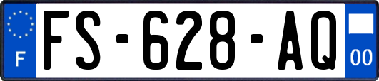 FS-628-AQ