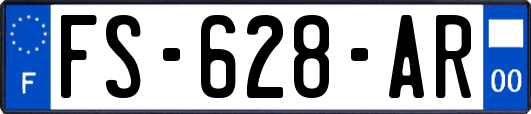 FS-628-AR