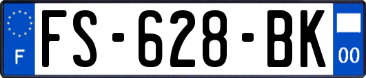 FS-628-BK