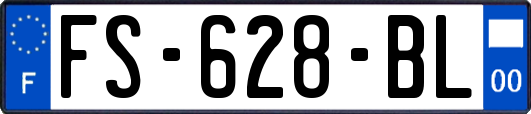 FS-628-BL