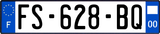 FS-628-BQ