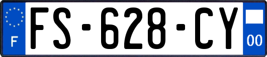 FS-628-CY