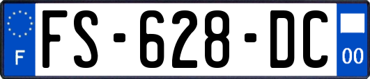 FS-628-DC