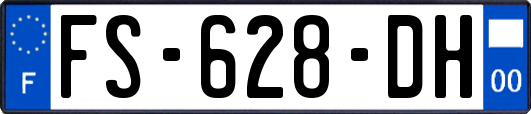 FS-628-DH