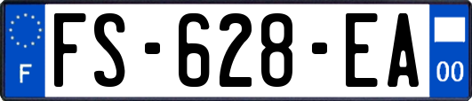 FS-628-EA