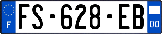 FS-628-EB
