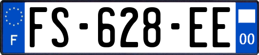 FS-628-EE