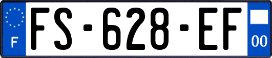 FS-628-EF