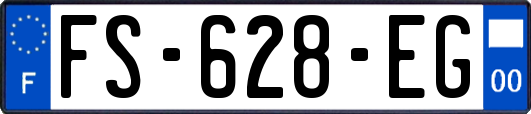FS-628-EG