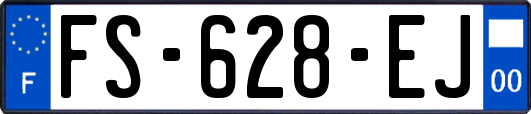 FS-628-EJ