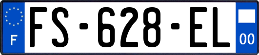 FS-628-EL