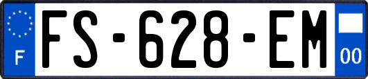 FS-628-EM