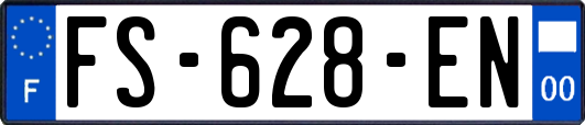 FS-628-EN